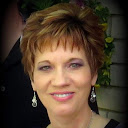 Heather Brodie