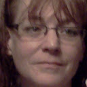 Kathleen Drury