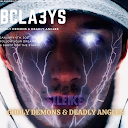 BCLA3YS