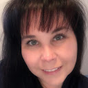 Heather Robert