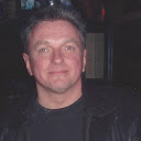 Jeffrey Stiller