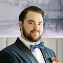 Ryan Kolean