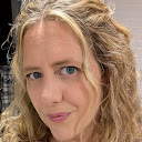 Rebekah O'Brien