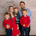 Nicole Koziarz - Dorset