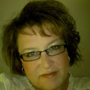 Lori Roberts