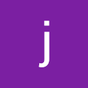 jja91785