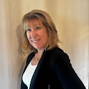 Carrie Symonds