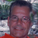 Edward Firosz
