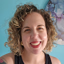 Kelsey Winiarski
