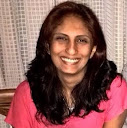 Roshni Nair