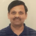 Subramanian Ganapathiyapillai