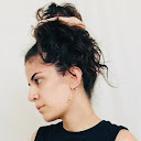 Manal Shoukair