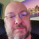 Michael Reichstein