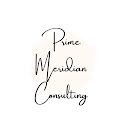 Prime Meridian Consulting