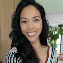 Lauren Ebejer