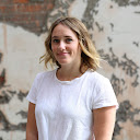 Maggie Honeyman