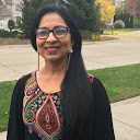 Leela Ganganithi