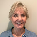 Carol Young