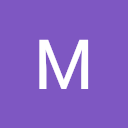 Maureen R