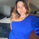 Maria