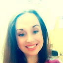 Sybil Kabara