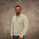 Rahul Patil