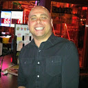 Bryan