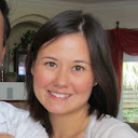 Mina Switzer-Yang