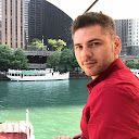 Razvan Craciun