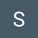 Souzan