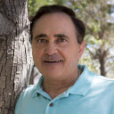 John M. Bomarito