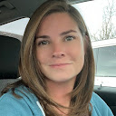 Aleea Henderson