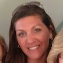 Jacqueline Timmerman