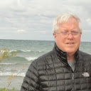 Larry Mapp