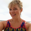 Coleen Logan