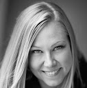 Kate VanHorn