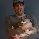 Mike Bindus
