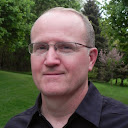 Doug Babcock