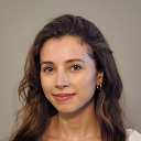 Lena Wachs
