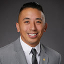 Matthew Liwag