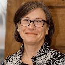 Annie Wolock
