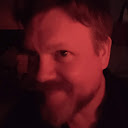 JJ McGillicutty