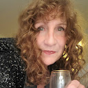 Eileen Hofstetter