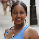 Vanessa Thompson