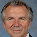 Michael Loszewski