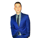 Brian Karmo
