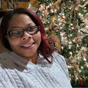 Shawnda