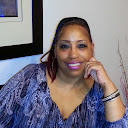 Karen Baines
