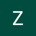 Zak Nichols