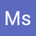Ms Thompson